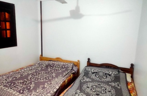 Ad-Dukhaylah Appartement | Alexander elhanviil alzhraa