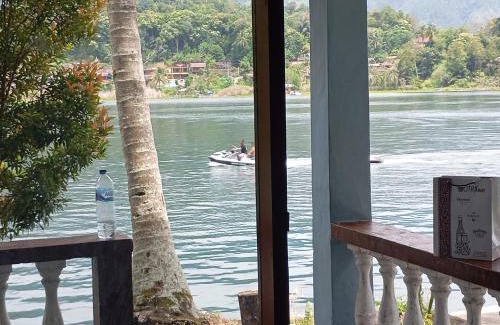 Tuk Tuk Cabine | Alexander Homestay