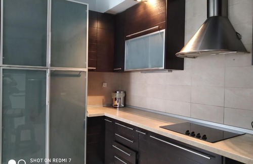 Kavala Appartement | ALEXANDER HOUSE