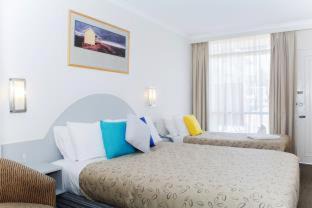 Essendon Hôtel | Alexander Motor Inn
