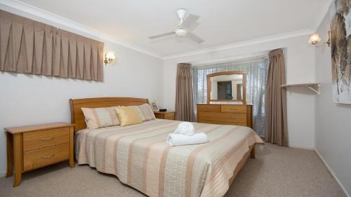 East Ballina Maison | Alexander Palms