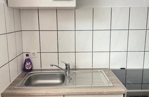 Olpe Appartement | Alexander s Ferienwohnungen
