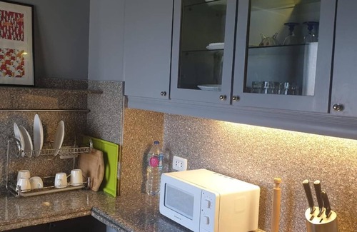 Al-Laban Hôtel | Alexander the Great Hotel - Alexotel