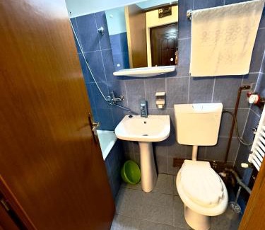 Medias Appartement | Alexandra Home