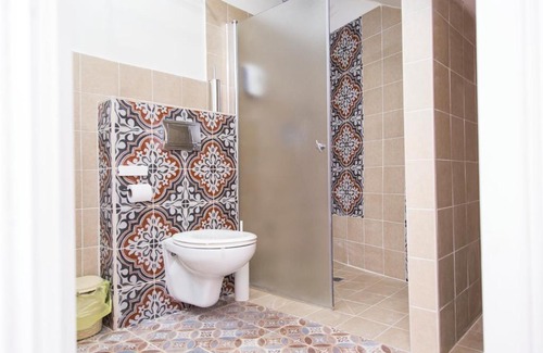 Old City Maison | Alexandra House