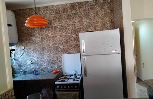 Ad-Dukhaylah Chalet De Ski | Alexandria Romantic Chalet Seaview شالية رومانسي بالاسكندرية العجمي يري البحر