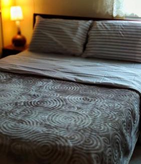 Almopia Maison | Alexandros Guesthouse