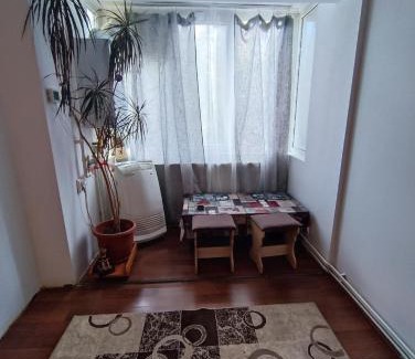 Deva Appartement | Alexia house
