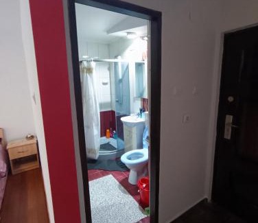 Deva Appartement | Alexia house