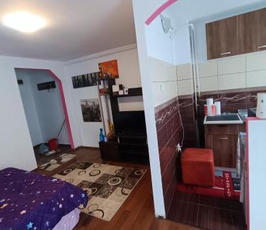 Deva Appartement | Alexia house