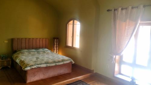Giza Maison | Alf Layla Resort