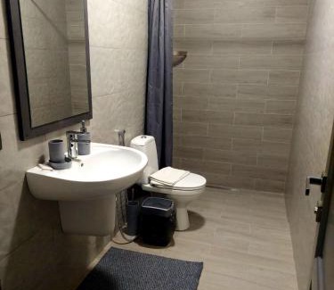Kiliya Hôtel | Alfa