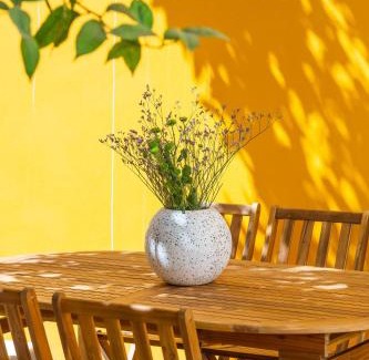 Santo Estevao Appartement | Alfama Central Apt With Open Air - Up to 30 guests