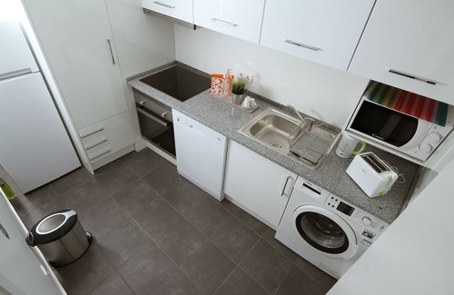 Santo Estevao Appartement | Alfama Droite Point, Amazing House
