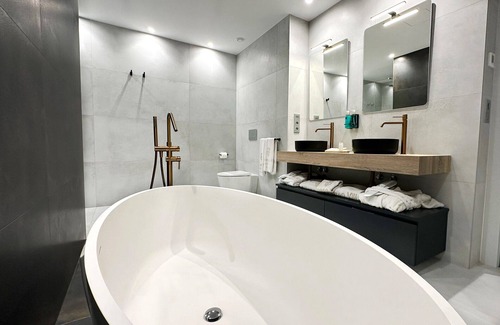 Soria Hôtel | Alfonso VIII