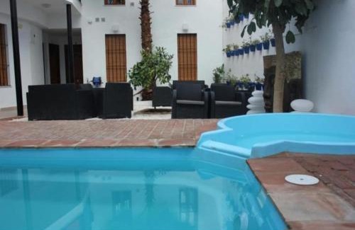 Santiago Appartement | ALFONSo XII