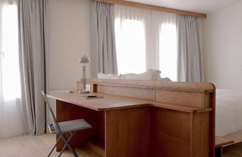 Centre Ville Hôtel | ALFRED HOTELS Compiègne