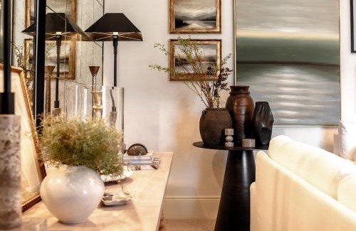 Ramsbottom Appartement | Alfred's Ramsbottom - Suite Two