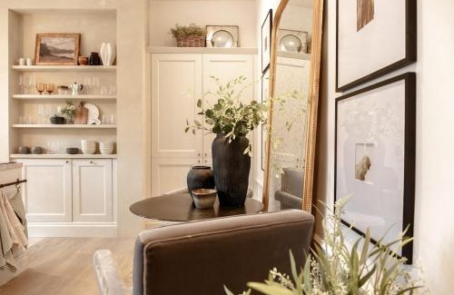 Ramsbottom Appartement | Alfred's Ramsbottom - Suite Two