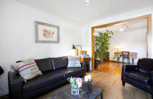 Weddingstedt Maison | Alfreds Landidyll