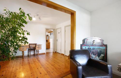 Weddingstedt Maison | Alfreds Landidyll