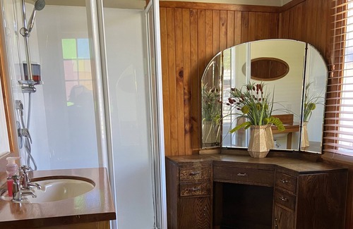 Reefton Maison | Alfresco Historic Villas