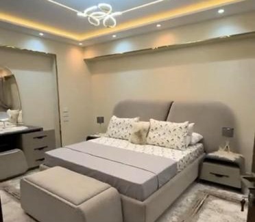 The 5th Settlement Appartement | AlG apartment 67