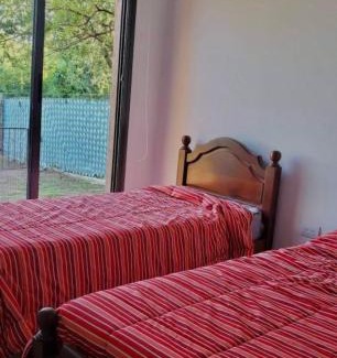 La Granja Maison | Algarrobo