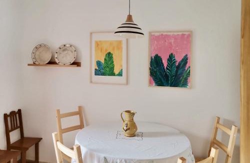 Silves Maison | Algarve house, sun, terrace, views and barbecue