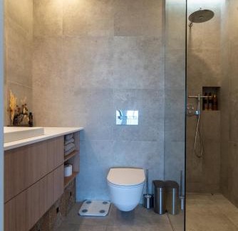 Vilnius Appartement | Algirdo central stay
