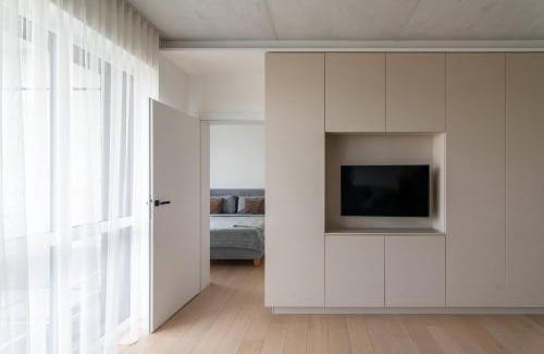 Vilnius Appartement | Algirdo central stay