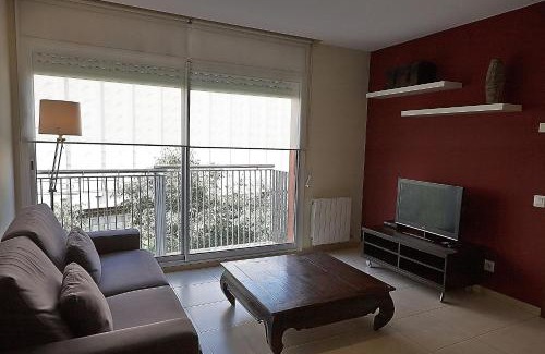 Sant Andreu de Palomar Appartement | Alguera Apartments Sant Andreu