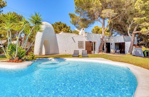 Tolleric Chalet De Ski | Algues 7
