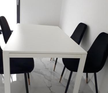 Plessis-le-Roi Maison | Ali
