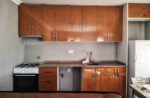 Dalaman Maison | AliBaba Village Home | Near to Airport and Beach