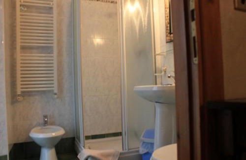 Cesana Torinese Maison | Alice Affittacamere