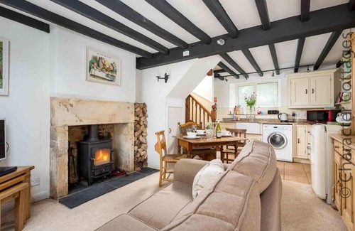 Blockley Cottage | Alice Cottage, BLOCKLEY