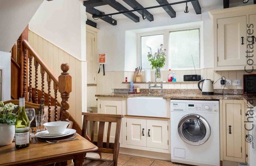 Blockley Cottage | Alice Cottage, BLOCKLEY