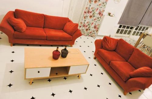 Velon Appartement | Alice house