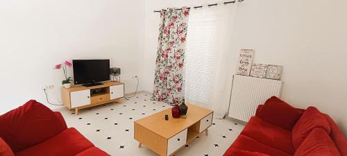 Velon Appartement | Alice house