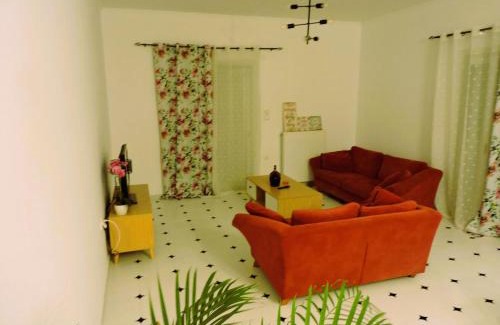 Velon Appartement | Alice house