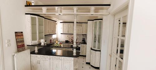 Velon Appartement | Alice house