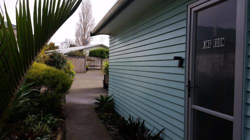 Auckland Maison | Alice House