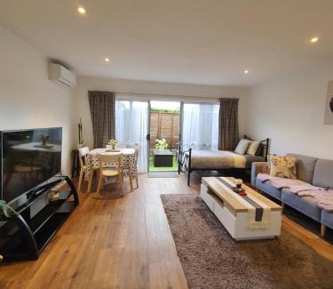 Auckland Maison | Alice House