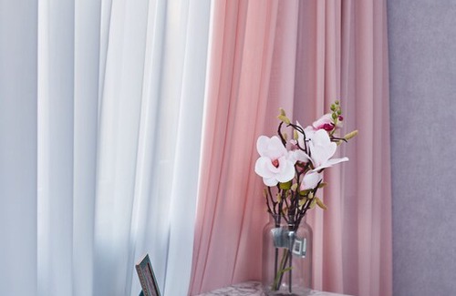 Arcadia Hôtel | Alice in Wonderland Room