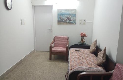 Udupi Appartement | Alice's Cozy Abode