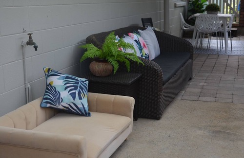 Currimundi Maison | Alice Street 1, Unit 1, Currimundi