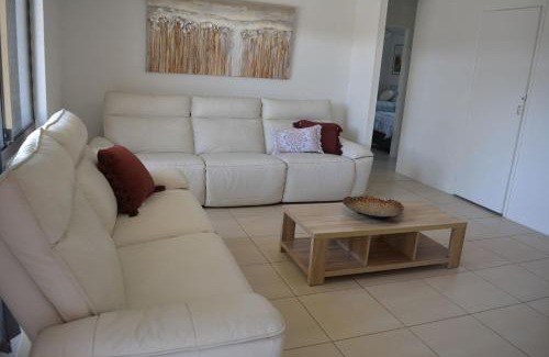 Currimundi Maison | Alice Street 1, Unit 1, Currimundi