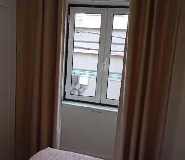 Setubal Appartement | Aliciamar E by Casas de Setúbal