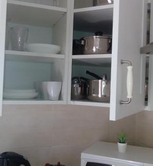 Setubal Appartement | Aliciamar F by Casas de Setúbal